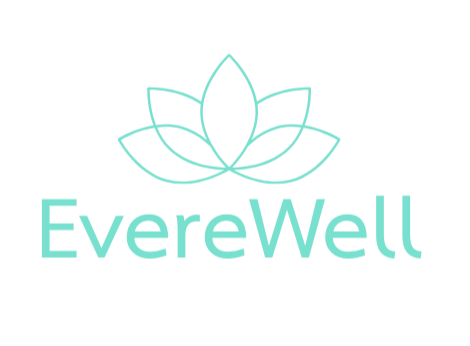 EvereWell